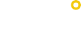Six Consulting Logo